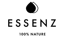 Essenz